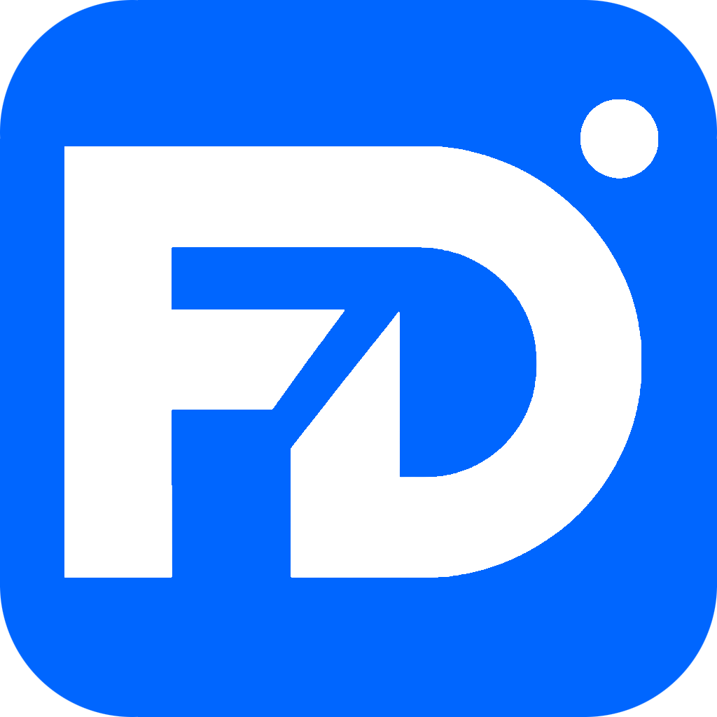 Icon 01