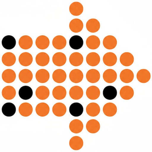 DATA